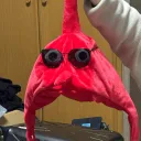 nanoちゃのゲーム鯖