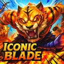 IconicBlade|BloxFruit