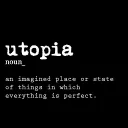 Utopia II #2 Asia