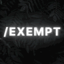 /exempt