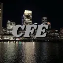 CFE (V1🕊)