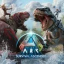 ARK-702