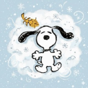 #     YUMESWAG Discord server icon