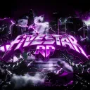 FiveStar | VU
