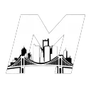🌲Michigan State Roleplay