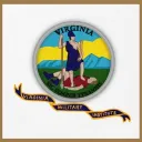 [AHD] Virginia Military Institute
