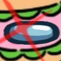Burgy Among Us