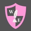 Writing Eden Discord server icon