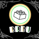 BRBU 2.0