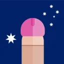 Circumcised Australia & New Zealand