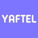 야프텔 (YAFTEL)
