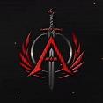 Ascend Roleplay icon
