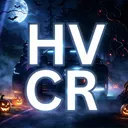🎃Hillview County Roleplay | 13+ | VC Only 🎃