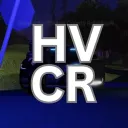 Hillview County Roleplay | 13+ | VC Only