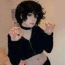 FEMBOY's server