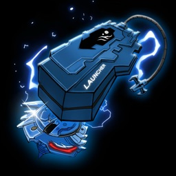 Discovery icon for /ππΌπππΎππππ Discord server