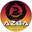 Arizona Beyblade Association