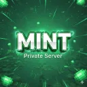 MINT PS