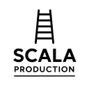 ScalaProduction