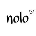 nolo.vcs