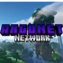 Argonet Network | SA