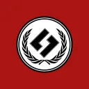[보존] VHP 합병됨.