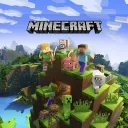 Server icon