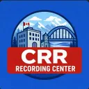 CRR recording center