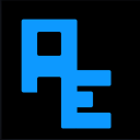 Amplified Events Discord server icon