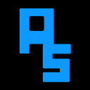 Amplified SMP