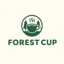 Forest Cup Coffee | Roblox