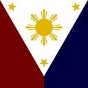 Philippine Republic Army Discord Server Icon