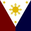 Philippine Republic Army