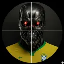 codpoints.com.br