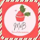 🥞 Maple & Bloom 🥞 Discord server icon