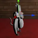 BL4RG