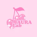 AURA♡LAB GFX