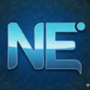 NovaEngine Studios
