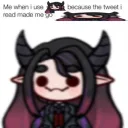 VySai's Scrumblos