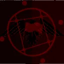 LANCENDIA INTERNATIONAL COMMUNIST STARS (lancendia) OFFICIAL SERVER