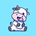 🥛🐮 Parmalat™