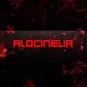 Alocinelia's Community