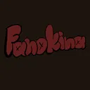 fanokina