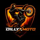 DillyxMoto (Official)