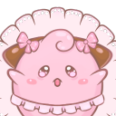 fairyland Discord server icon