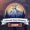Colorado State Roleplay | ERLC | Strict | VC Only