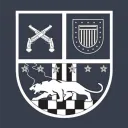 10º BAEP - Policia Militar - BCI