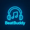 BeatBuddy Support Server