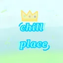 Chill Place