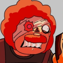SML Movie: Reopened! (COMM SERVER) Discord server icon